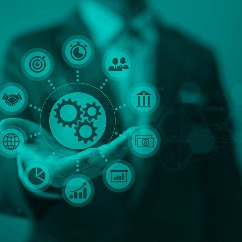 EL-MOTIVO-POR-EL-QUE-NUNCA-SEREMOS-PRODUCTIVOS-LAS-3-PS