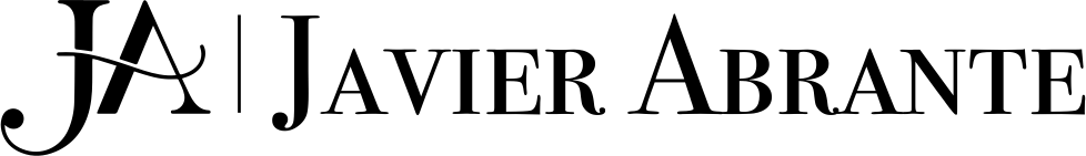 Javier Abrante