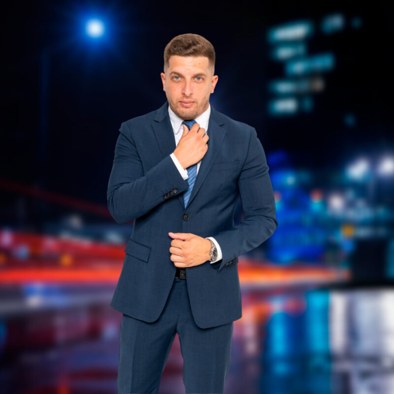 como-las-reuniones-rompen-tu-productividad-javier-abrante-consultor-de-negocios-en-las-palmas