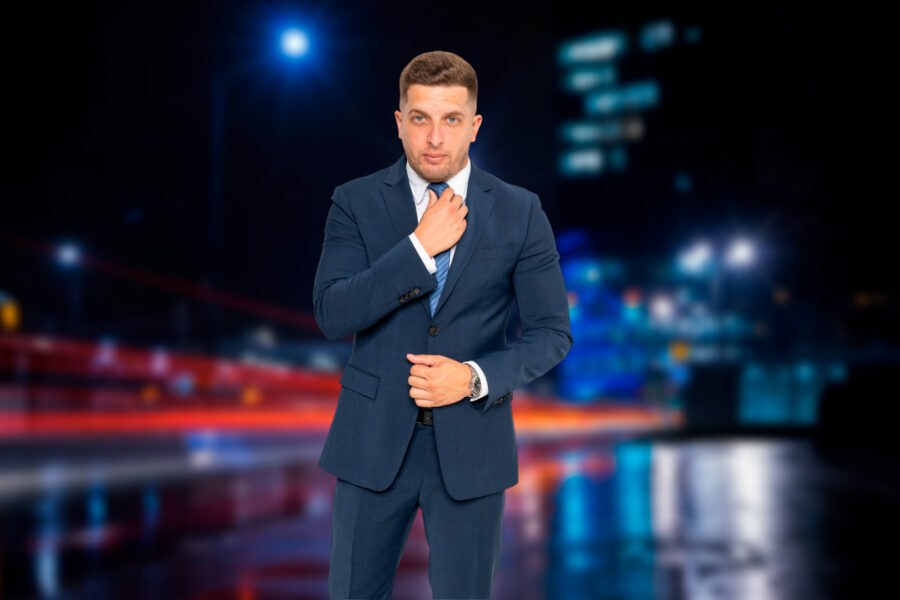 como-las-reuniones-rompen-tu-productividad-javier-abrante-consultor-de-negocios-en-las-palmas