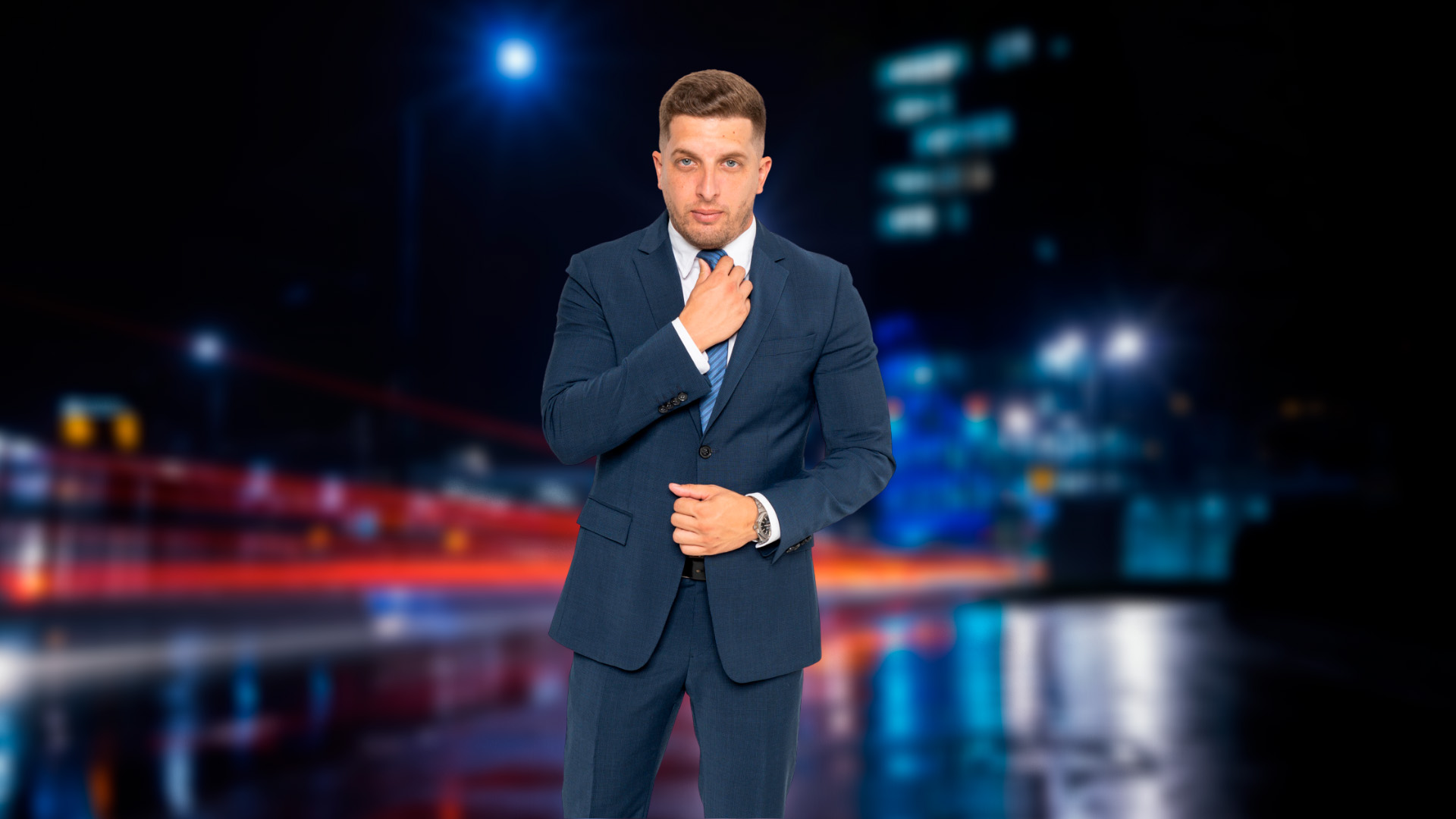 Cómo las reuniones rompen tu productividad