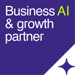 Sello Business AI Partner